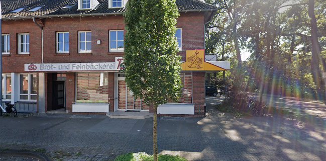 Ootmarsumer Weg 19, 48527 Nordhorn