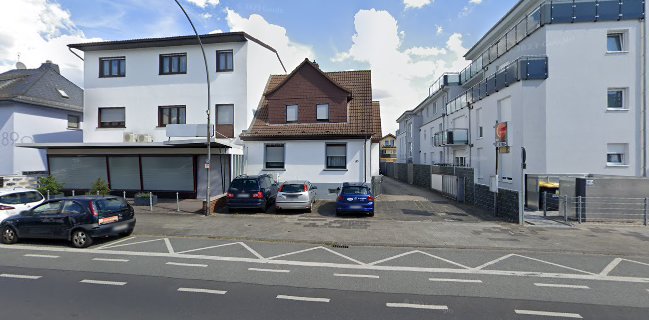 Opinii despre 7 Day's Pizza în Dreieich - Gastronomie und Hotellerie