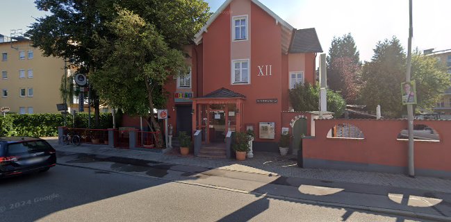 Ristorante Pizzeria Sorrento da Vincenzo