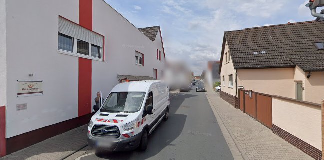Bäckerei Best - Weiterstadt