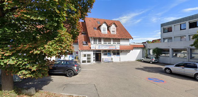 Getränkeland Heidle GmbH