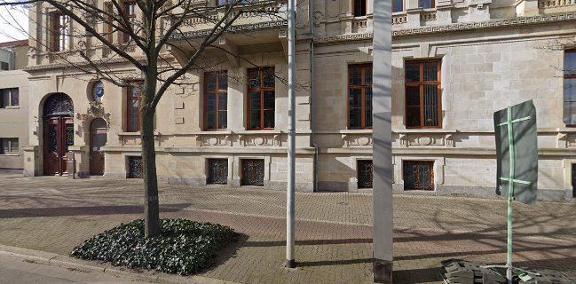 Exquisit Catering GmbH