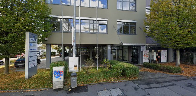 La Pizzetta Lieferservice