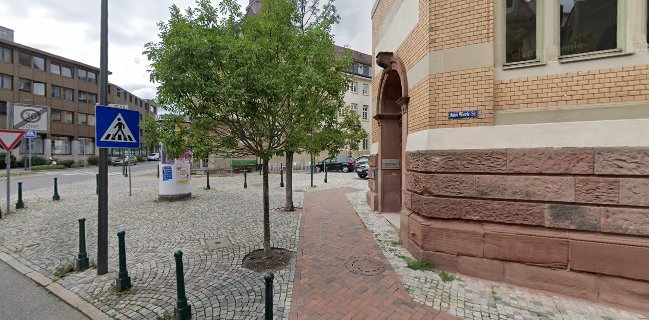 Hula Mula - Fresh Food & Drinks