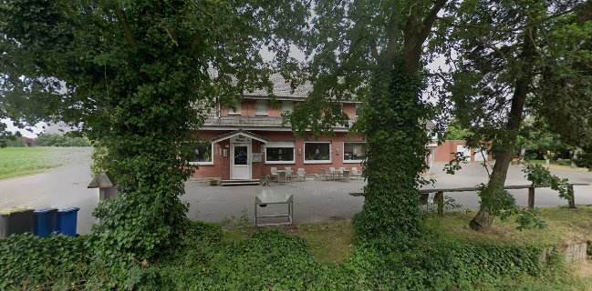 Opinii despre ROUTE 67 în Borken - Gastronomie und Hotellerie