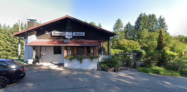 Im Gewann Schliet, 78078 Niedereschach