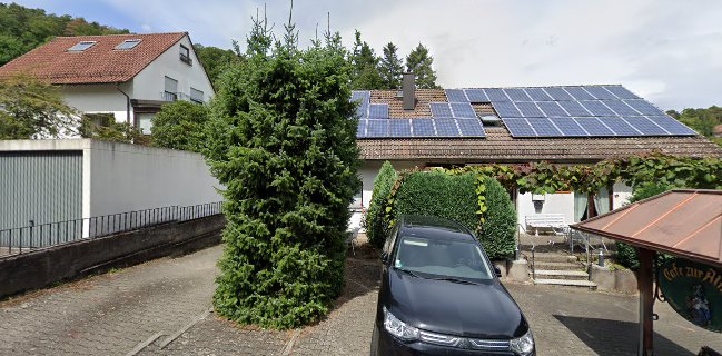 Comentarii opinii despre Café Zur Almel