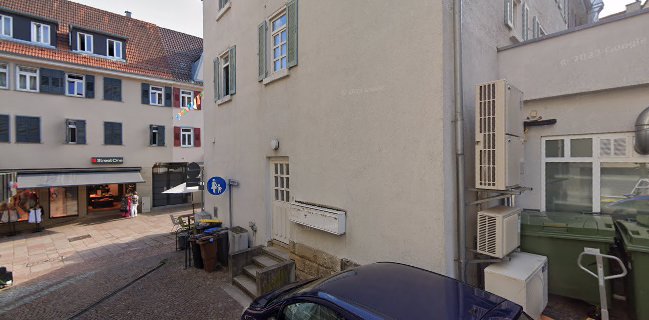 Comentarii opinii despre Koppes Feingemachtes