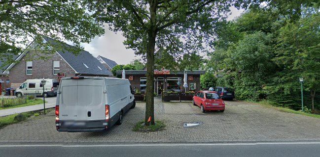 Pizzeria Havana Edewecht - 10% NUR über unseren App-/Webshop