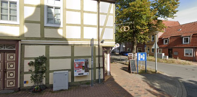 Bäckerei Pippel