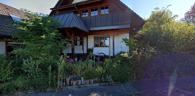 Enzo‘s Pizza Manufaktur Inh. Paulina Sojka