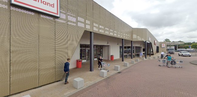 Crazy Italy - Gastronomie und Hotellerie