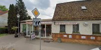 Bäckerei Konditorei Schüren GmbH - Heidesee