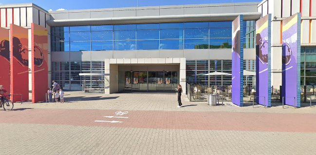 Veggie House LOOP5 | Indische Küche | 100% Vegetarische und Vegane Speisen!