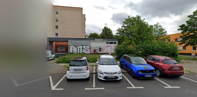 Domino's Pizza Rostock Evershagen