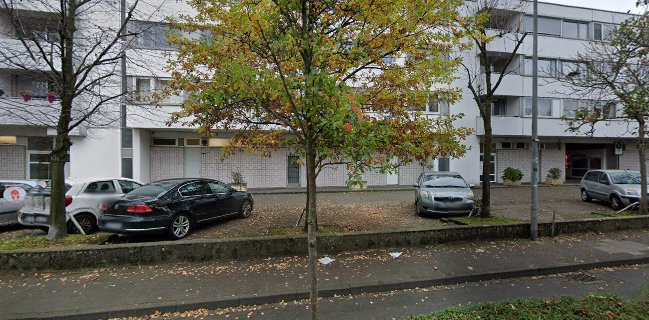 Opinii despre Silke Köllejan Lotto-Toto în Brühl - Gastronomie und Hotellerie