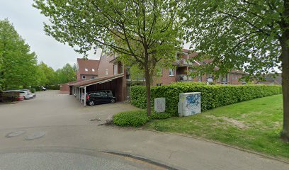 K & M Share Dienstleistung Service e.K., Inh. Abdulkarim Karwan