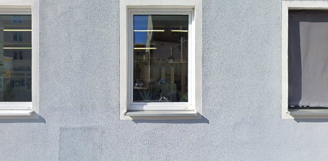 Kolpinghaus Regensburg, Kongress- & Kulturzentrum, Restaurant