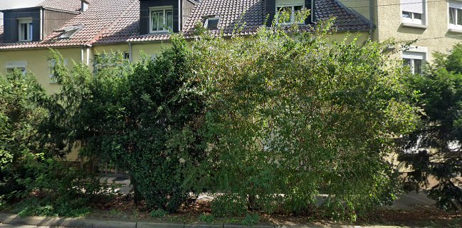 Weinstube Klösterle