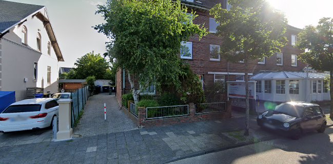 Sagres portugiesisches Restaurant und Eiscafé