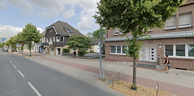 Alstedder Str. 134, 44534 Lünen