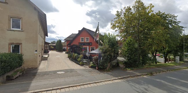 Irish & Scotch Music-Pub Highlander