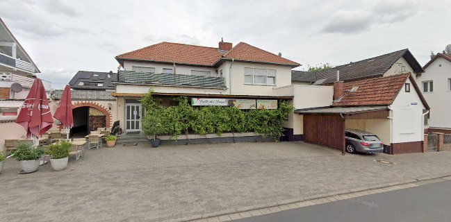 Valle dei Templi Neuberg