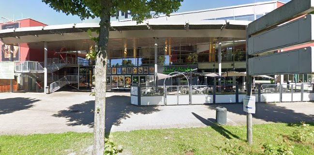 Pearl Harbor Lüneburg