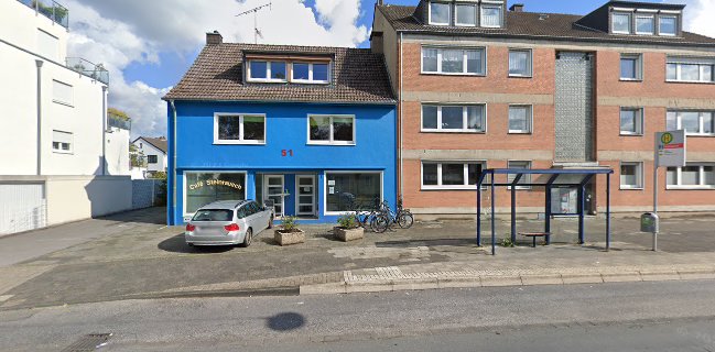 Richrather Str. 51, 40764 Langenfeld (Rheinland)