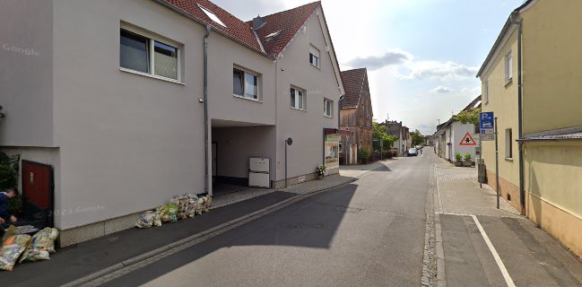 Opinii despre Pizzeria Piccolo în Kleinostheim - Gastronomie und Hotellerie