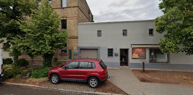 LaLotta Catering & Partyservice UG