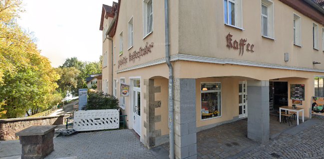 Tony's Subs & Bagels